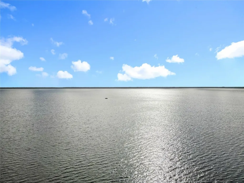 3018 Mark Lane Lake Wales FL 33898