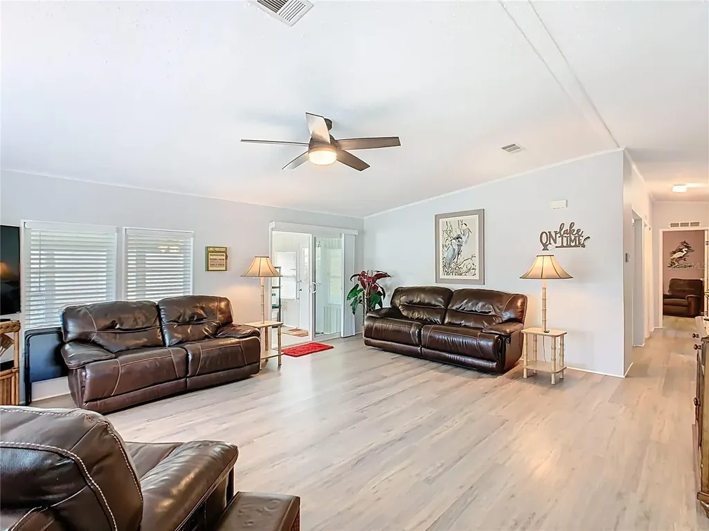 3018 Mark Lane Lake Wales FL 33898