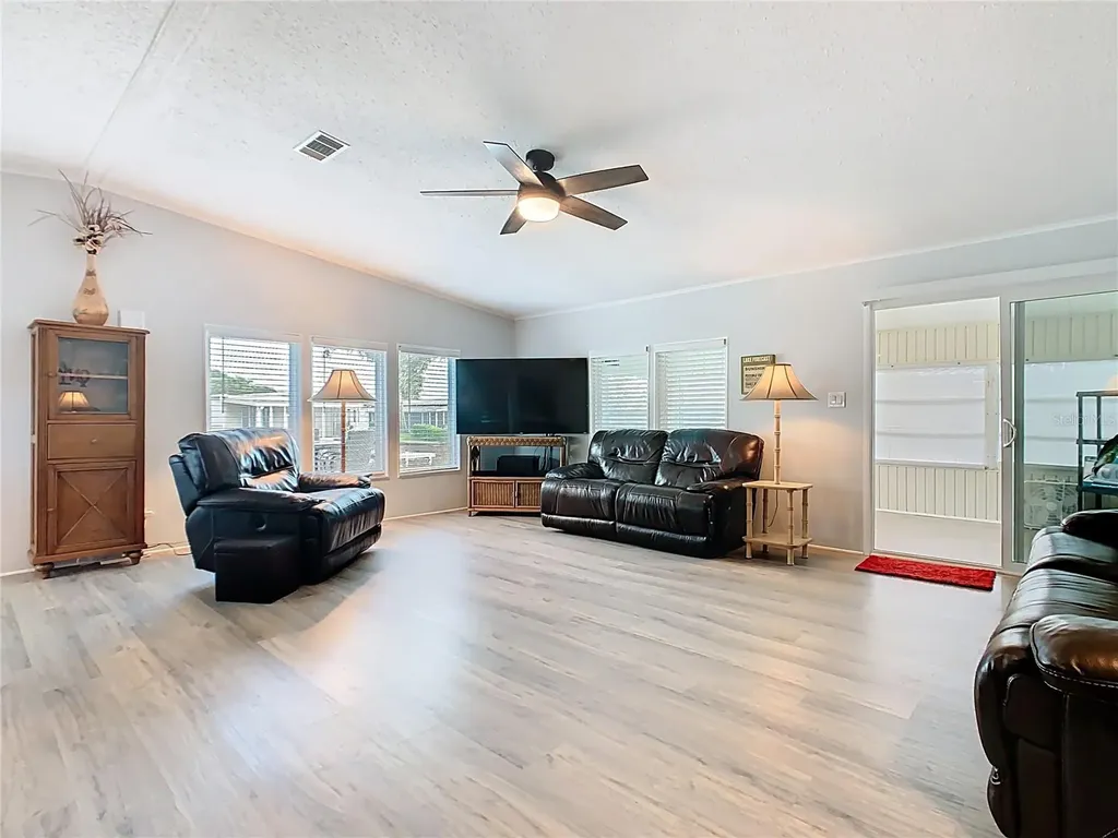 3018 Mark Lane Lake Wales FL 33898