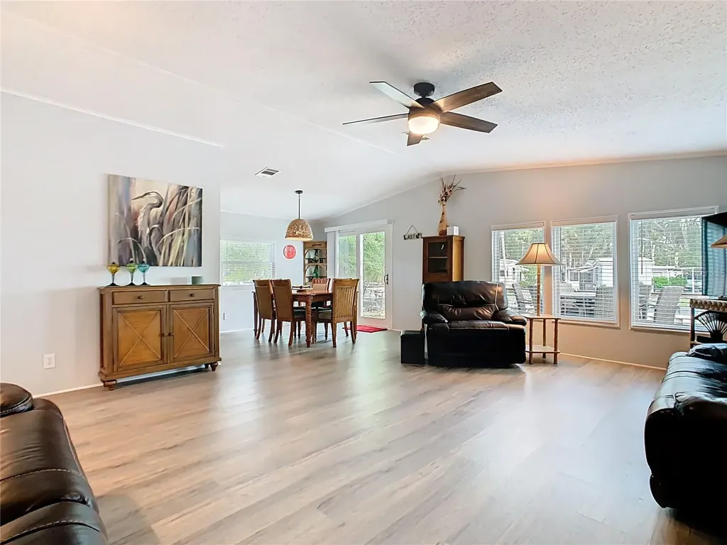 3018 Mark Lane Lake Wales FL 33898