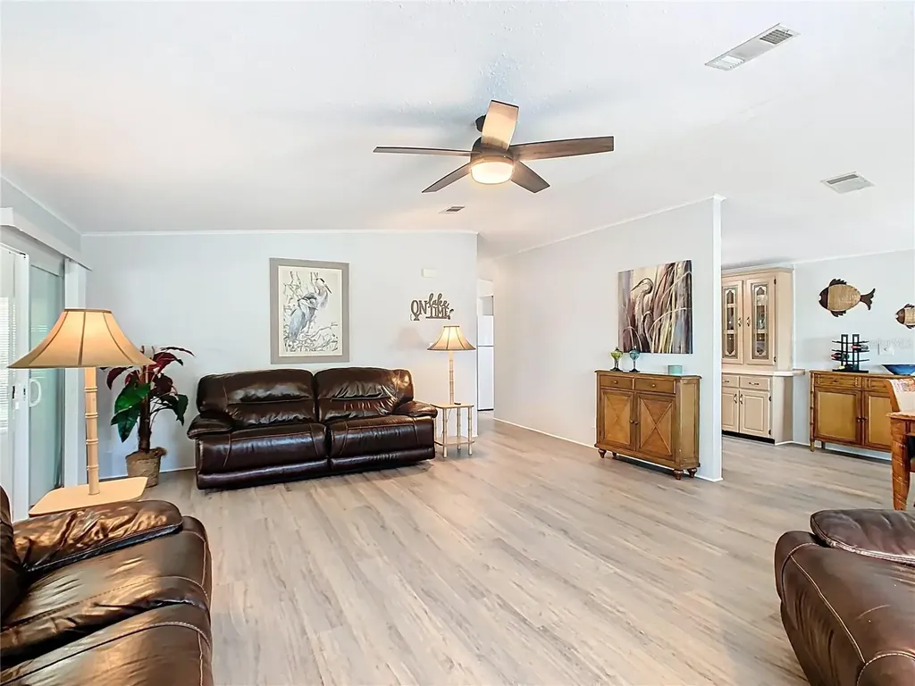 3018 Mark Lane Lake Wales FL 33898