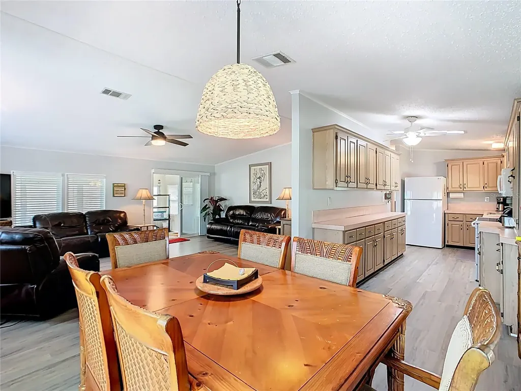 3018 Mark Lane Lake Wales FL 33898