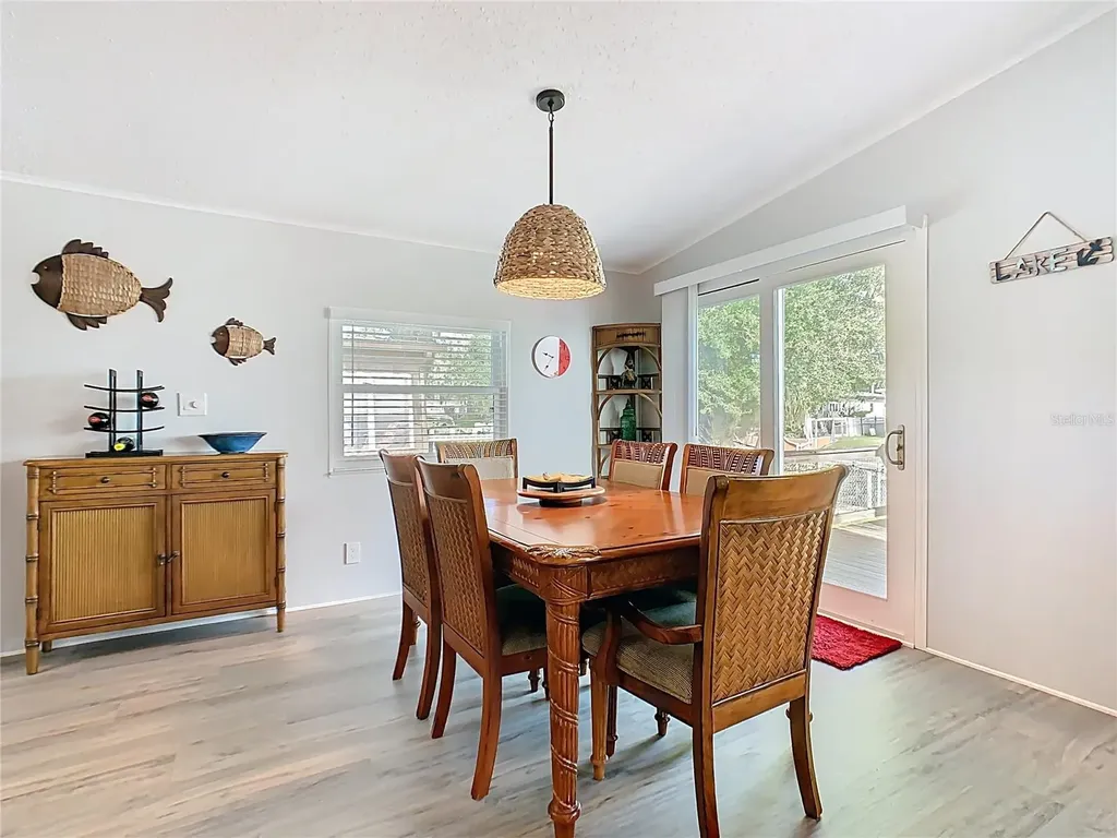 3018 Mark Lane Lake Wales FL 33898