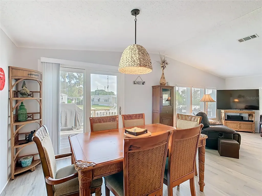 3018 Mark Lane Lake Wales FL 33898