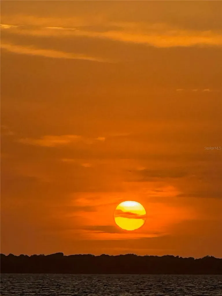 3018 Mark Lane Lake Wales FL 33898