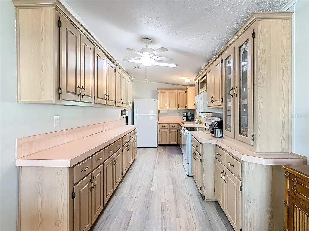 3018 Mark Lane Lake Wales FL 33898