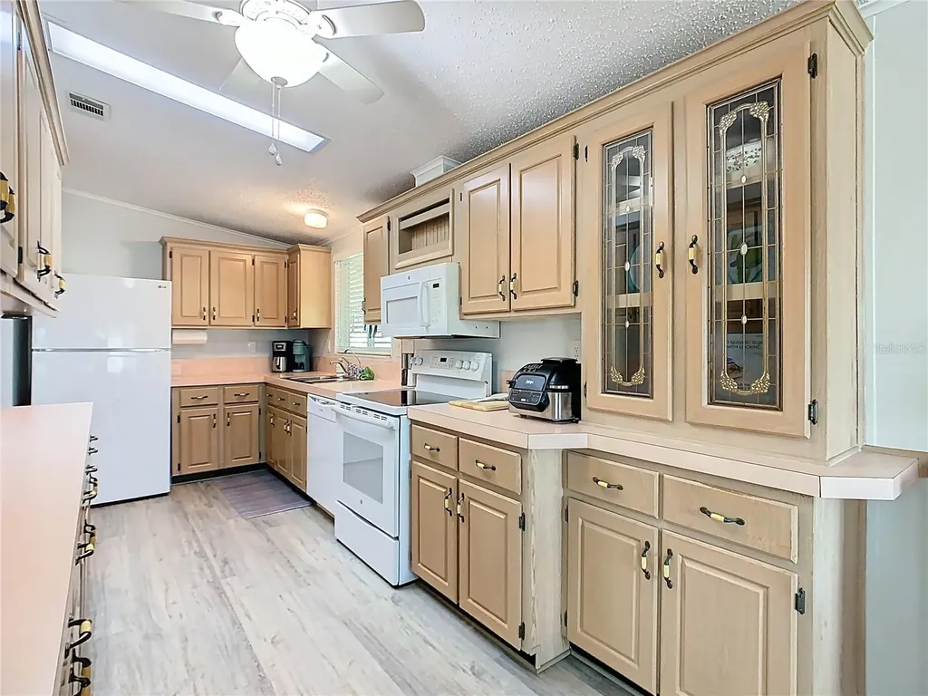 3018 Mark Lane Lake Wales FL 33898