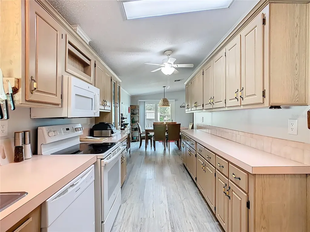 3018 Mark Lane Lake Wales FL 33898