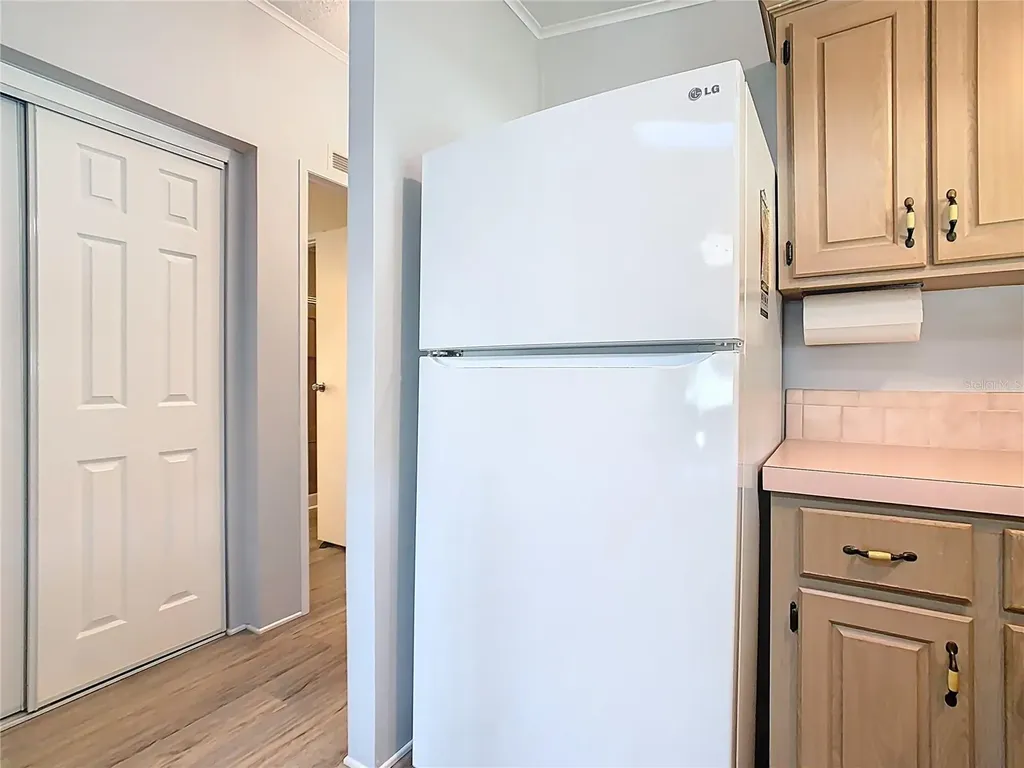 3018 Mark Lane Lake Wales FL 33898