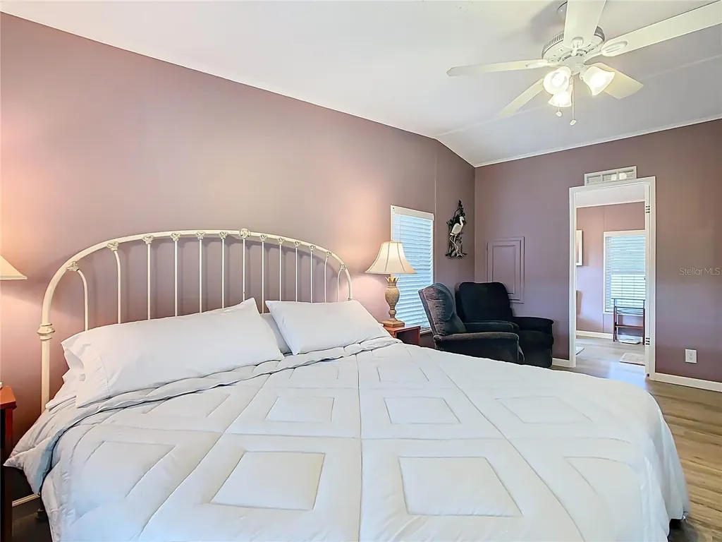 3018 Mark Lane Lake Wales FL 33898