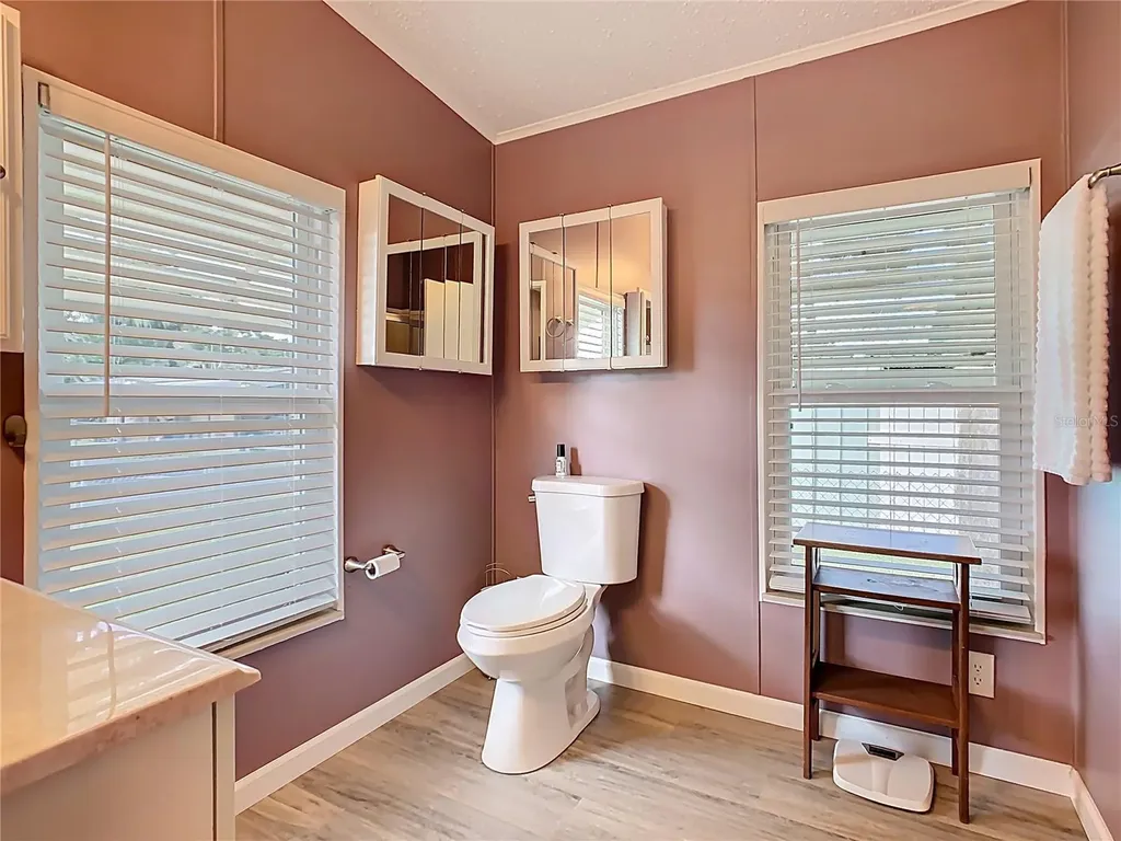 3018 Mark Lane Lake Wales FL 33898