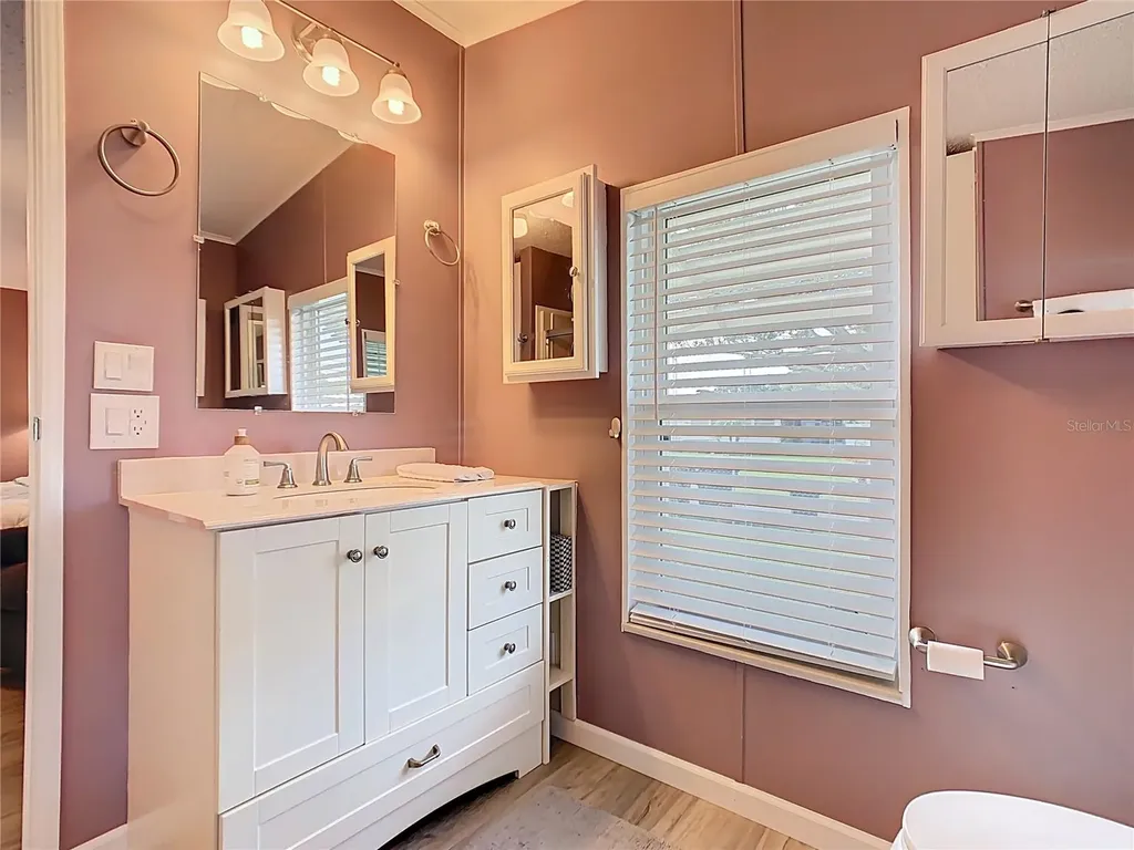 3018 Mark Lane Lake Wales FL 33898