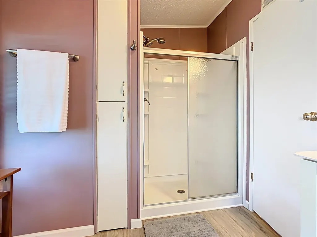 3018 Mark Lane Lake Wales FL 33898