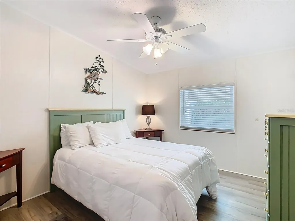 3018 Mark Lane Lake Wales FL 33898