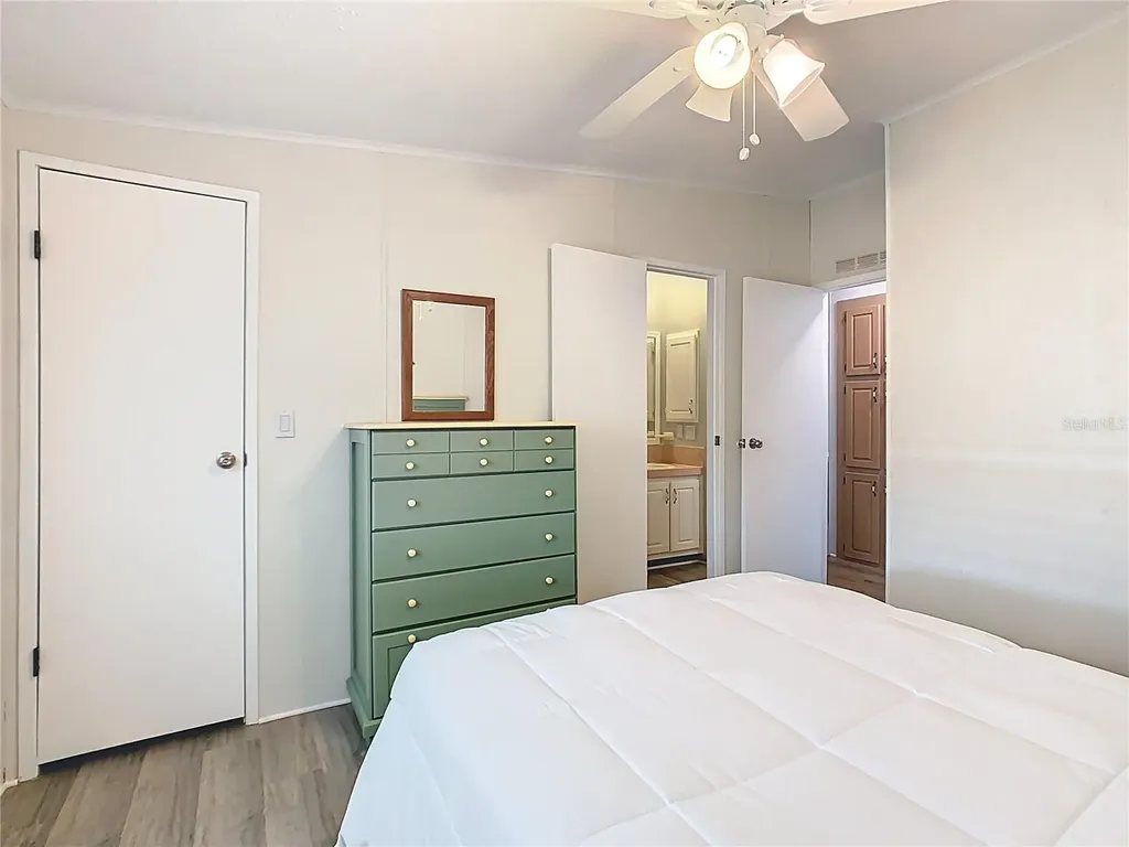 3018 Mark Lane Lake Wales FL 33898