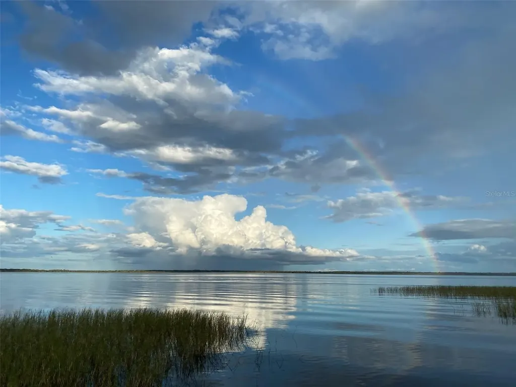 3018 Mark Lane Lake Wales FL 33898