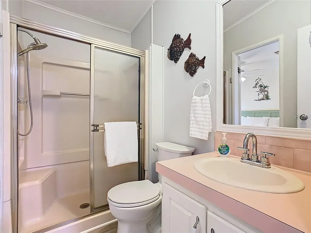 3018 Mark Lane Lake Wales FL 33898