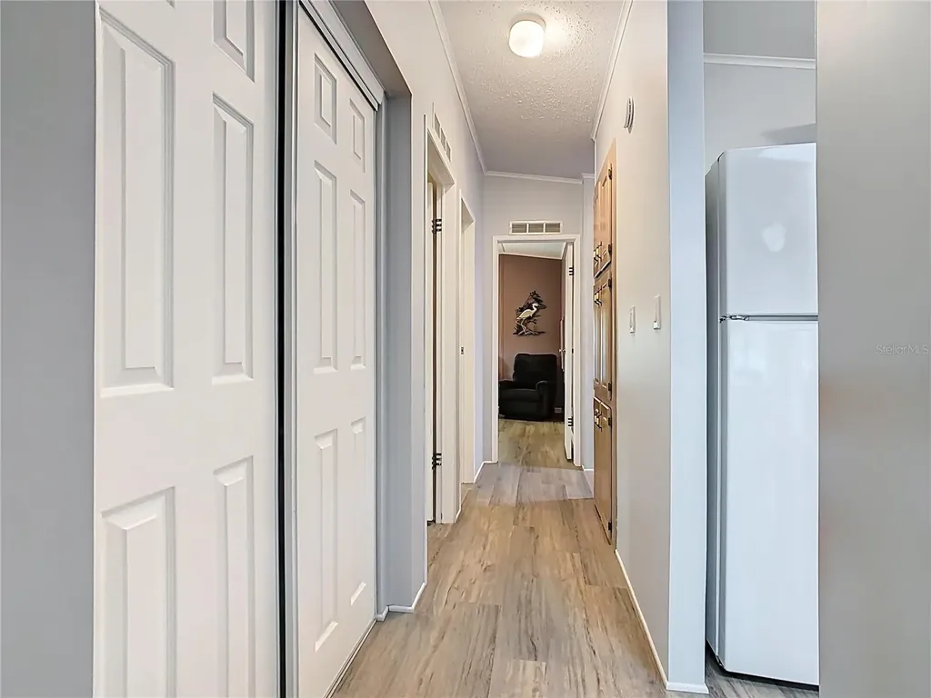 3018 Mark Lane Lake Wales FL 33898