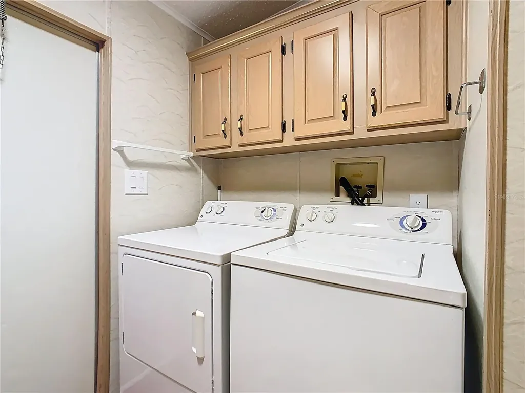 3018 Mark Lane Lake Wales FL 33898