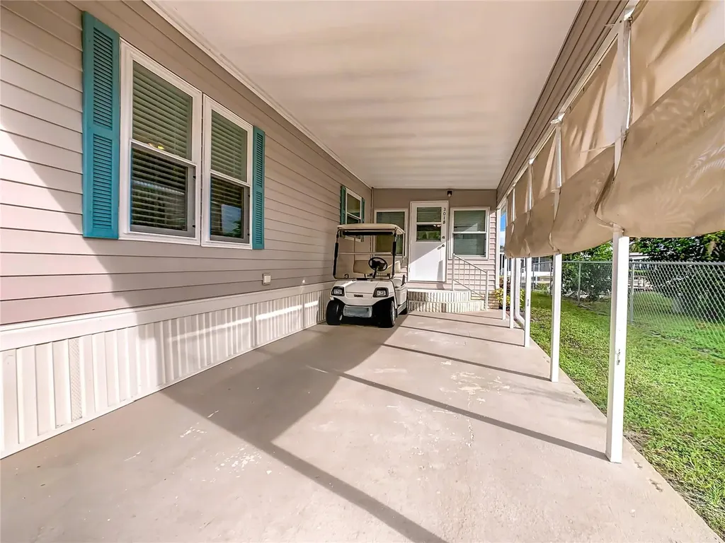 3018 Mark Lane Lake Wales FL 33898