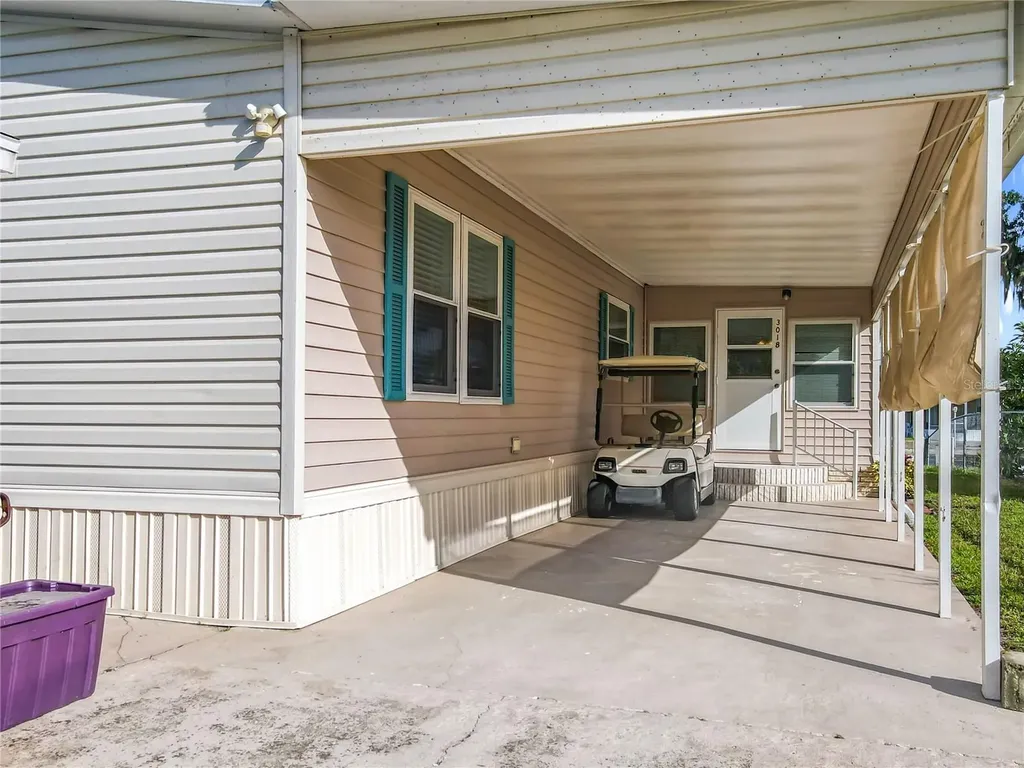 3018 Mark Lane Lake Wales FL 33898