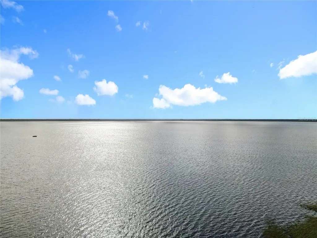 3018 Mark Lane Lake Wales FL 33898