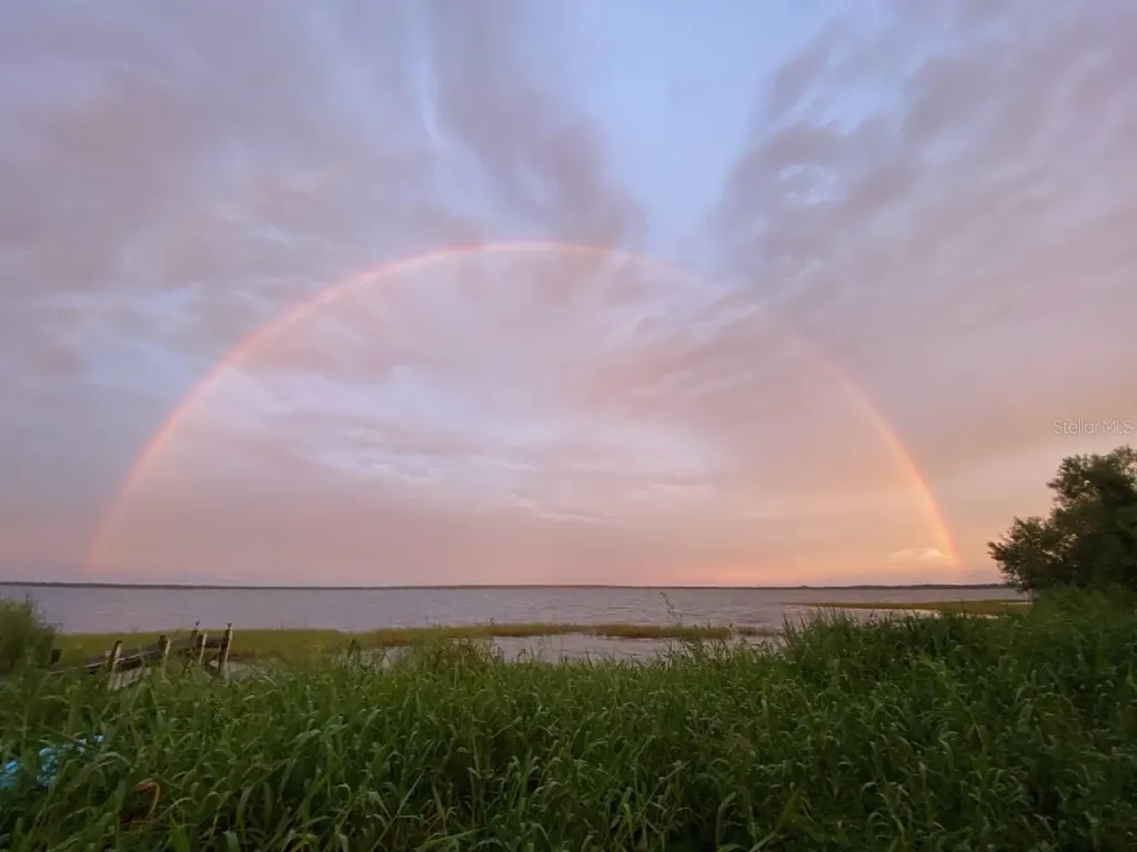 3018 Mark Lane Lake Wales FL 33898