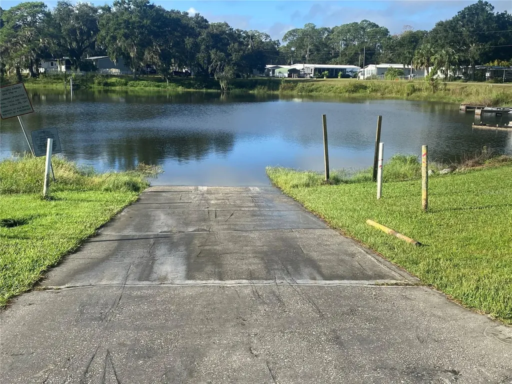 3018 Mark Lane Lake Wales FL 33898