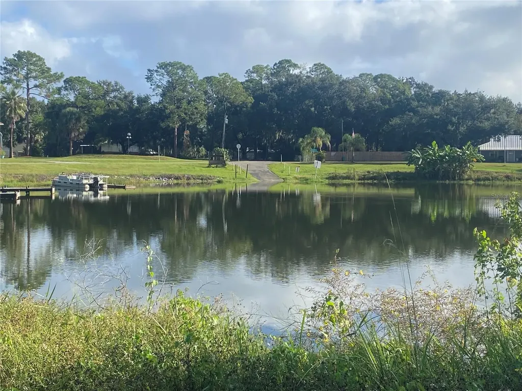 3018 Mark Lane Lake Wales FL 33898