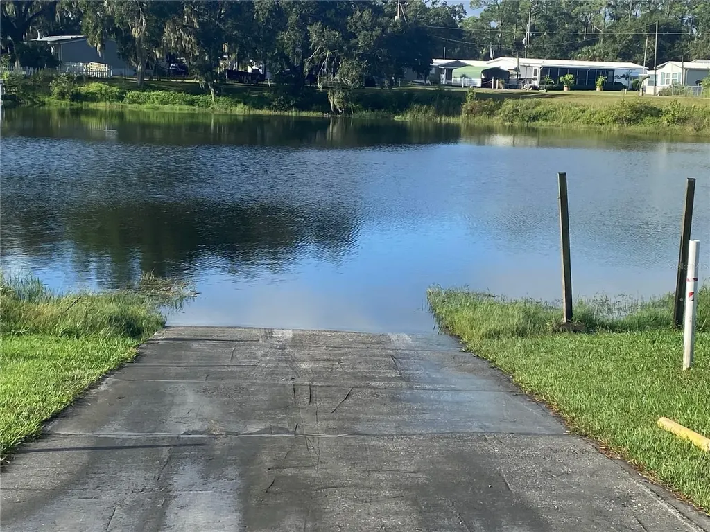 3018 Mark Lane Lake Wales FL 33898