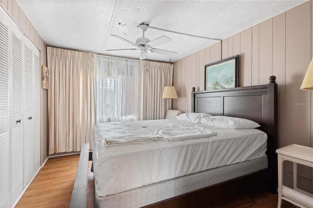 2100 Kings Highway Port Charlotte FL 33980