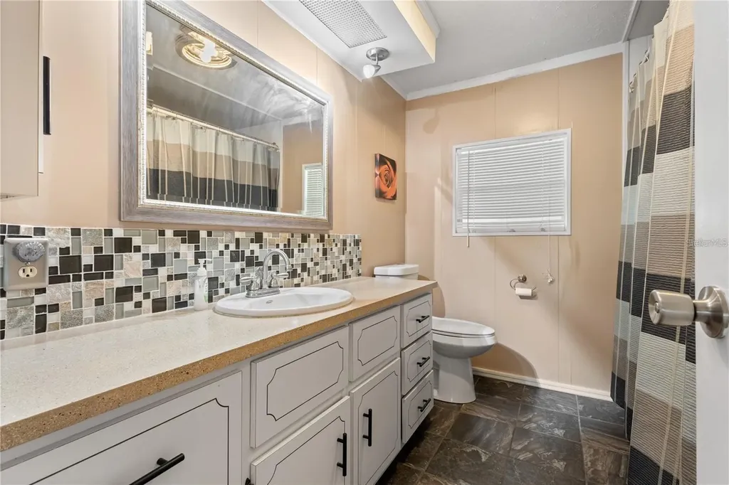 2100 Kings Highway Port Charlotte FL 33980