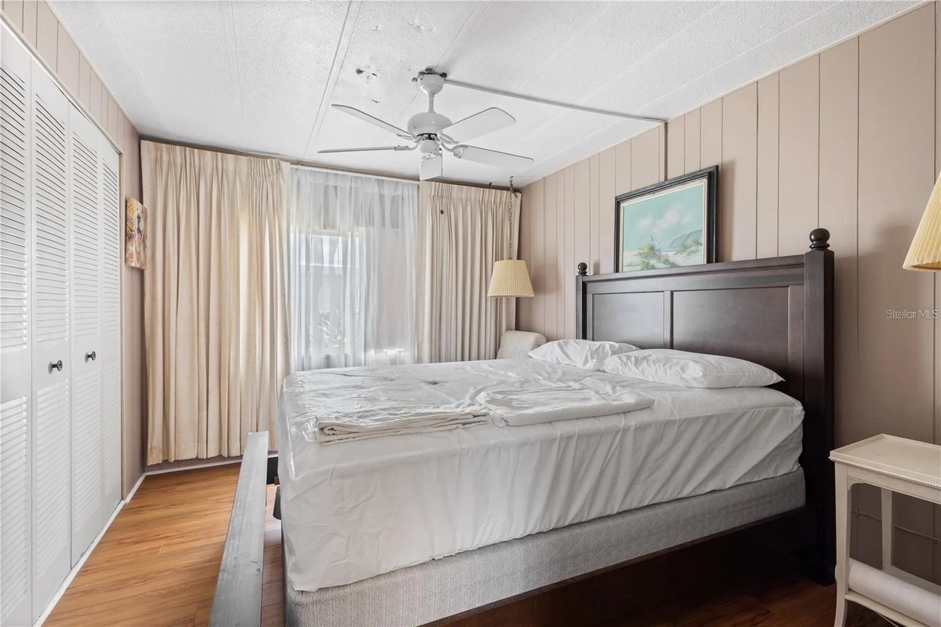 2100 Kings Highway Port Charlotte FL 33980