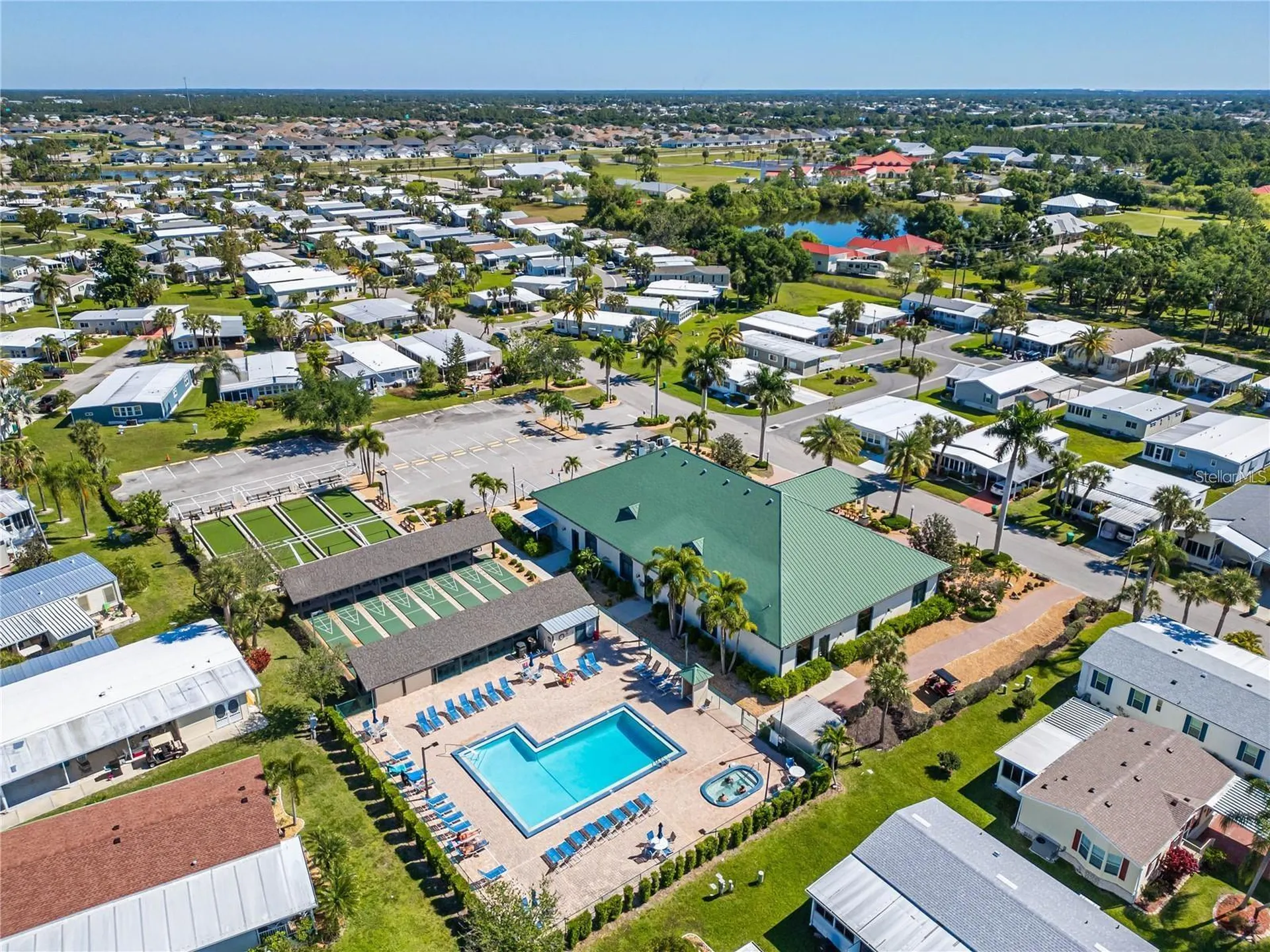 2100 Kings Highway Port Charlotte FL 33980
