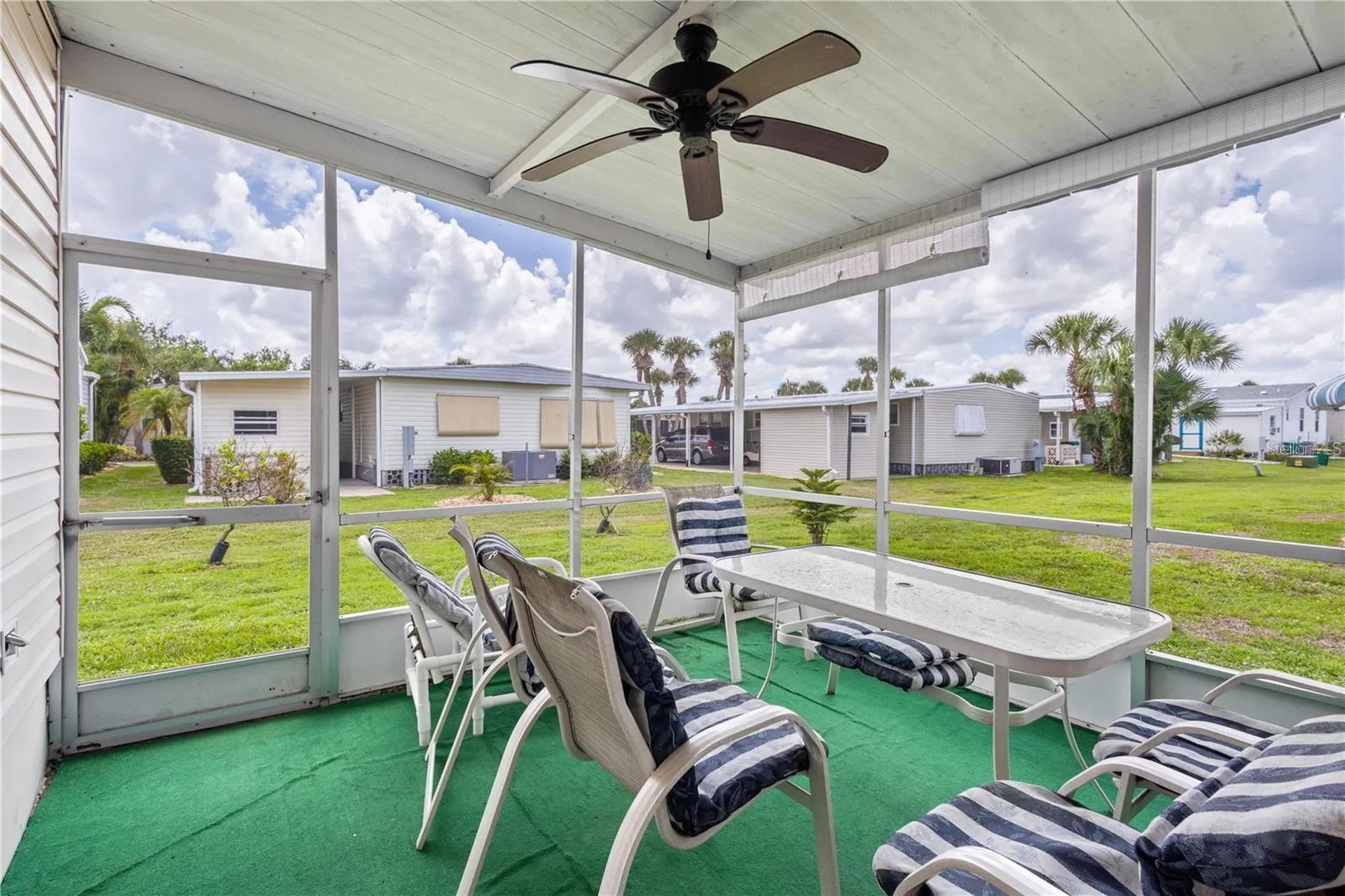 2100 Kings Highway Port Charlotte FL 33980