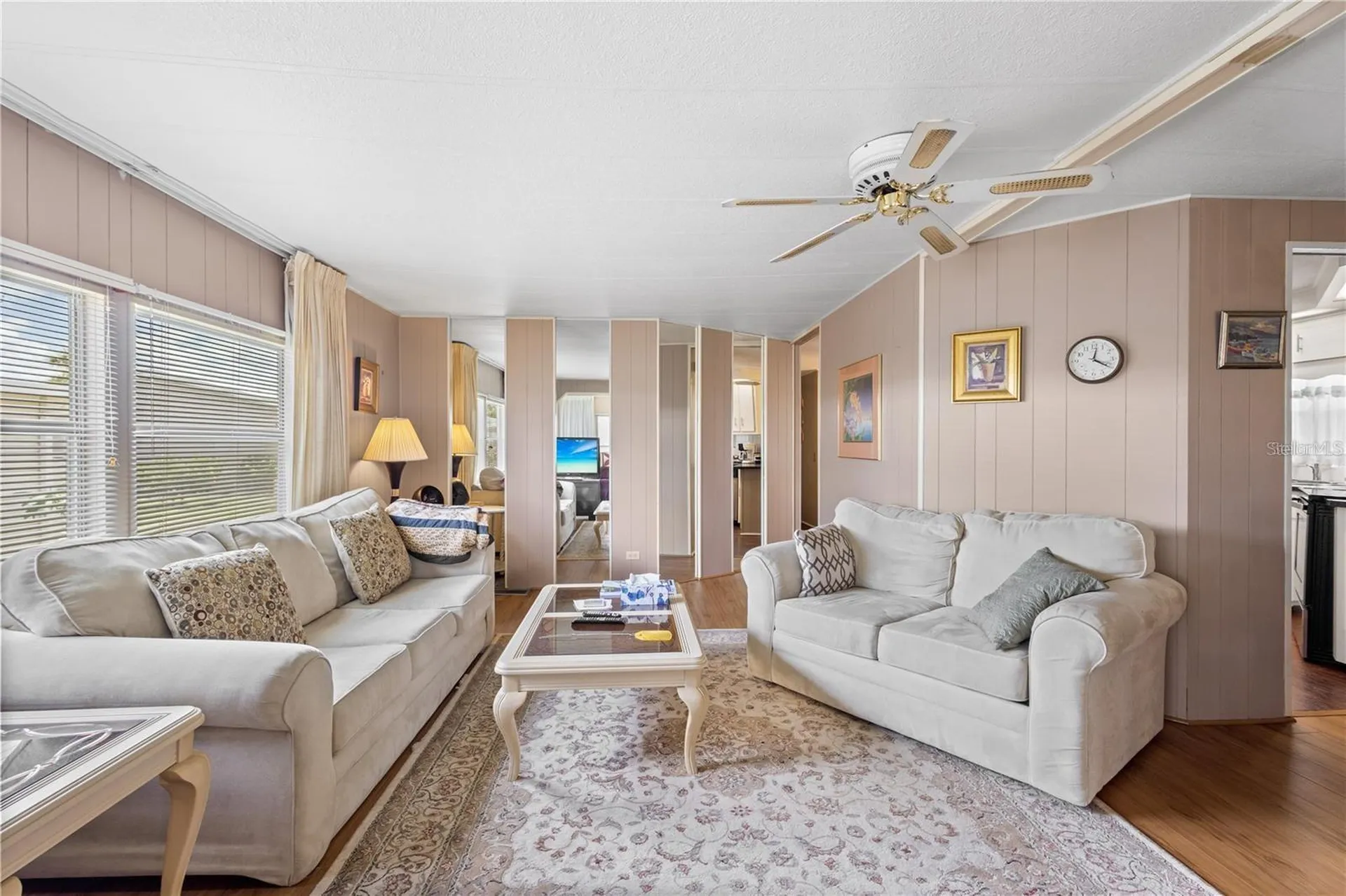 2100 Kings Highway Port Charlotte FL 33980