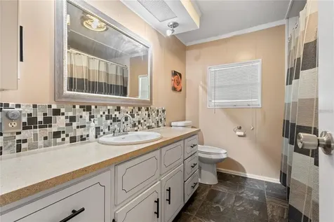 2100 Kings Highway Port Charlotte FL 33980