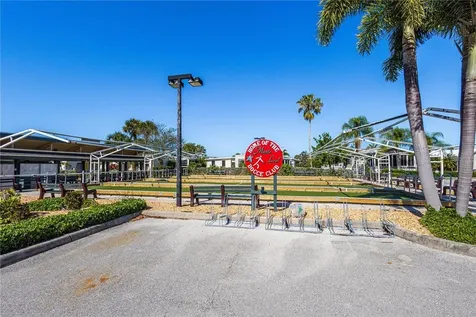 2100 Kings Highway Port Charlotte FL 33980