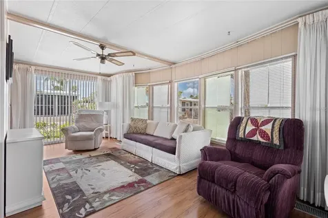 2100 Kings Highway Port Charlotte FL 33980