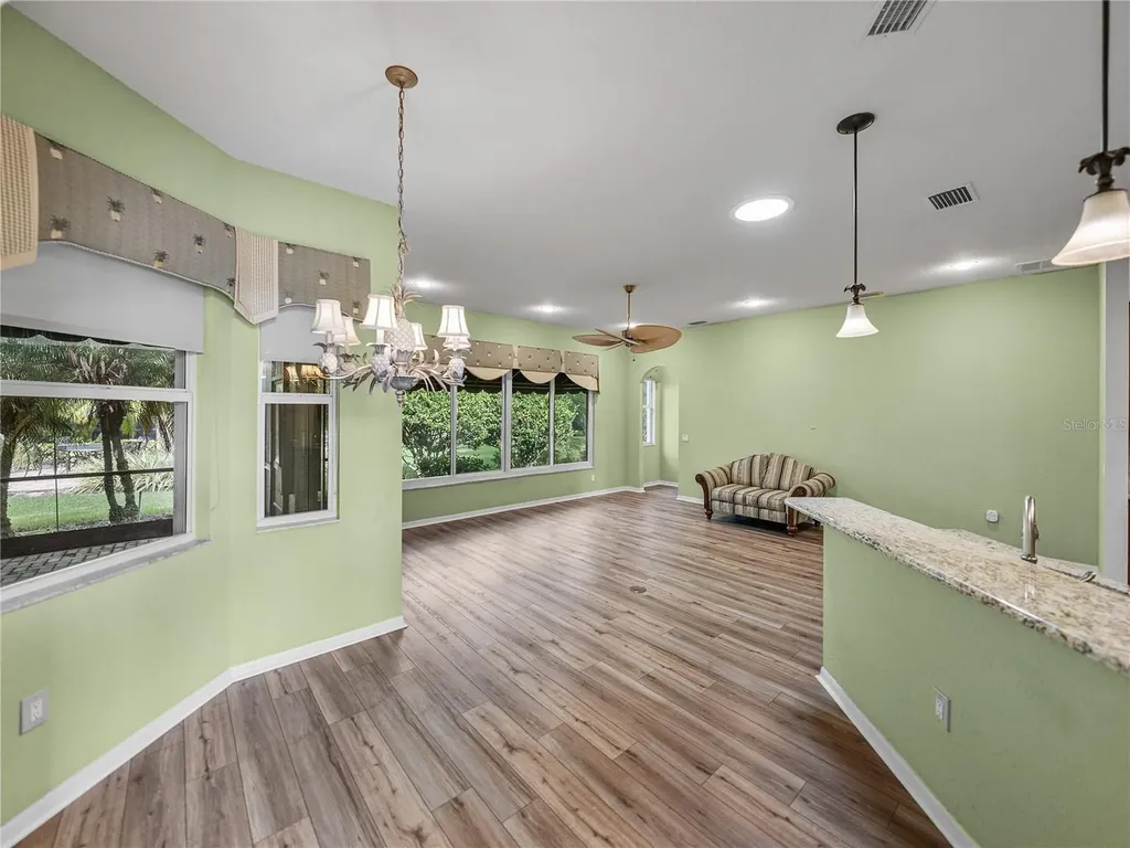 4004 Sable Loop Drive Lake Wales FL 33859