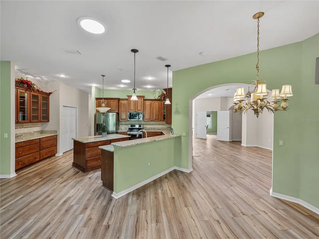 4004 Sable Loop Drive Lake Wales FL 33859