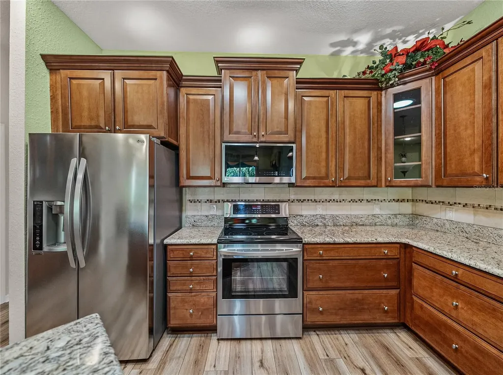 4004 Sable Loop Drive Lake Wales FL 33859