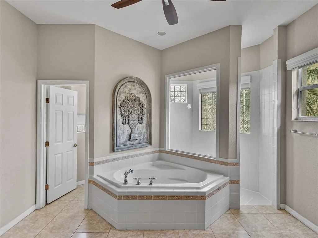 4004 Sable Loop Drive Lake Wales FL 33859