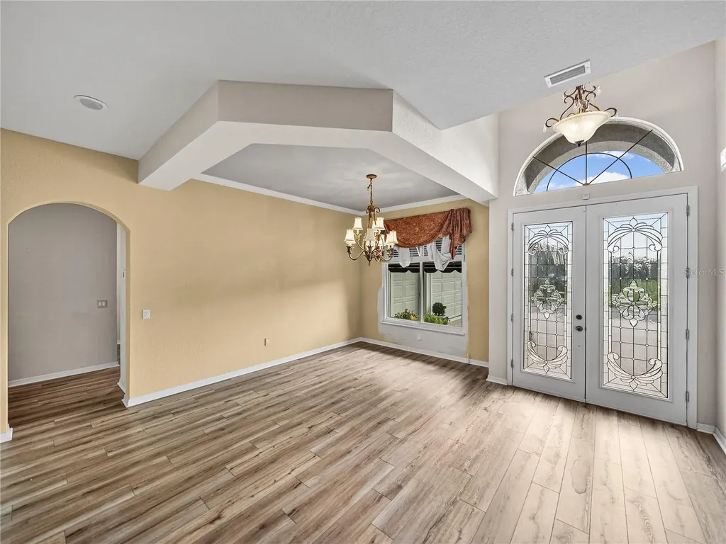 4004 Sable Loop Drive Lake Wales FL 33859