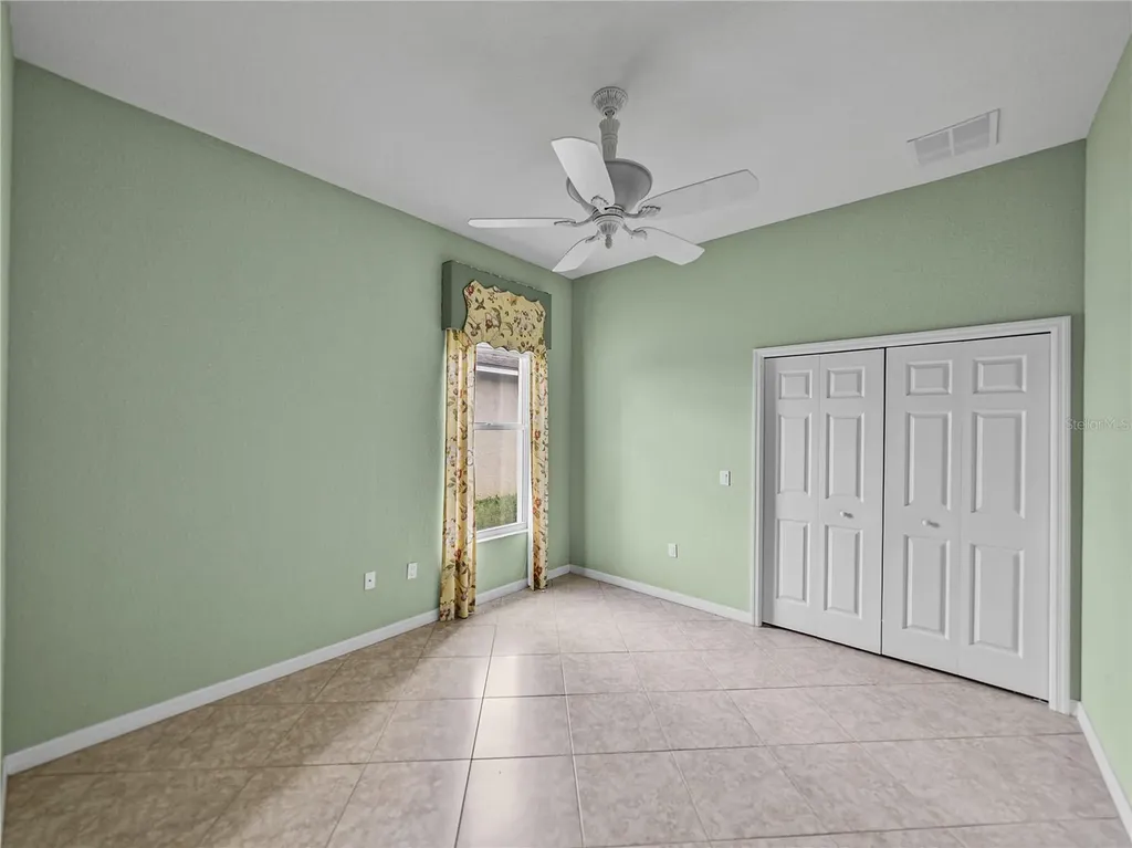 4004 Sable Loop Drive Lake Wales FL 33859