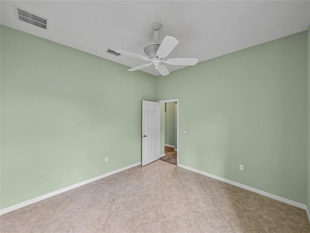 4004 Sable Loop Drive Lake Wales FL 33859
