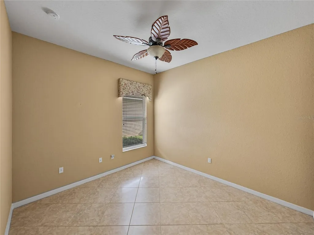 4004 Sable Loop Drive Lake Wales FL 33859