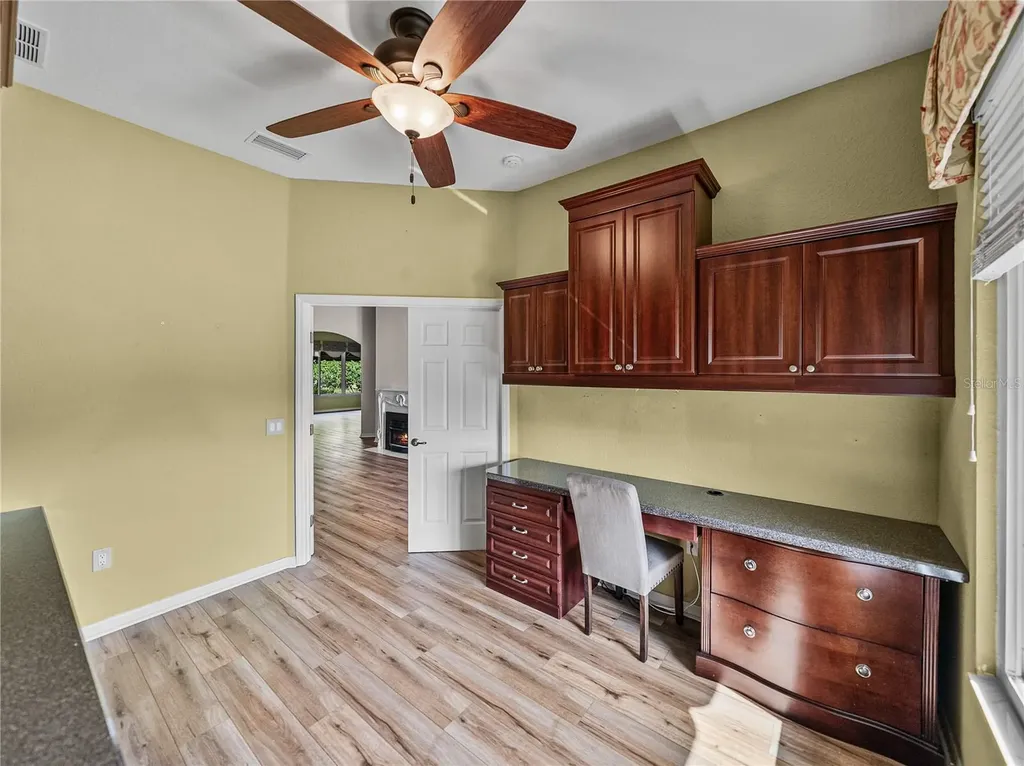4004 Sable Loop Drive Lake Wales FL 33859