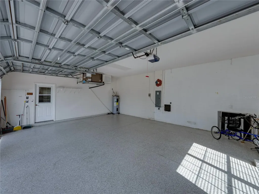 4004 Sable Loop Drive Lake Wales FL 33859