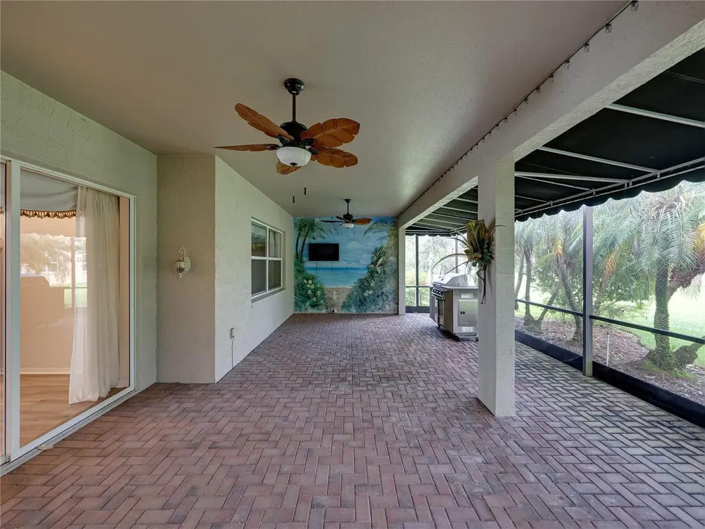 4004 Sable Loop Drive Lake Wales FL 33859